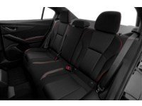 2019 Subaru Impreza Sport (M5) Interior Shot 5