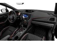 2019 Subaru Impreza Sport (M5) Interior Shot 1