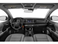 2019 Toyota Tacoma 4x4 Double Cab V6 Auto SR5 Interior Shot 6