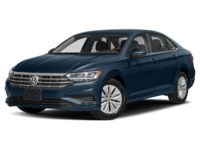 2019 Volkswagen Jetta Highline | 6-Speed | Ultra Low KM's Exterior Shot 1