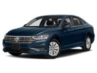 2021 Volkswagen Jetta Execline Auto Exterior Shot 1