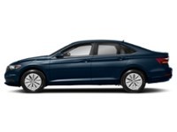2021 Volkswagen Jetta Execline Auto Exterior Shot 6