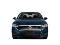 2019 Volkswagen Jetta Highline Manual Exterior Shot 5