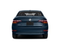 2019 Volkswagen Jetta Highline | 6-Speed | Ultra Low KM's Exterior Shot 7