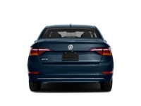 2019 Volkswagen Jetta Highline Manual Exterior Shot 7