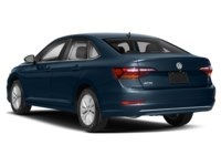 2019 Volkswagen Jetta Highline | 6-Speed | Ultra Low KM's Exterior Shot 9