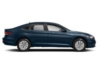 2019 Volkswagen Jetta Highline | 6-Speed | Ultra Low KM's Exterior Shot 10