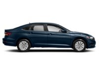 2021 Volkswagen Jetta Execline Auto Exterior Shot 10