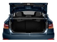 2019 Volkswagen Jetta Highline Manual Exterior Shot 4