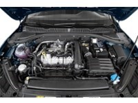 2021 Volkswagen Jetta Execline Auto Exterior Shot 3