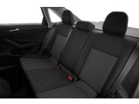 2021 Volkswagen Jetta Execline Auto Interior Shot 5
