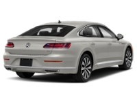 2019 Volkswagen Arteon 2.0 TSI Exterior Shot 2