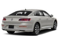 2019 Volkswagen Arteon 2.0 TSI Exterior Shot 2