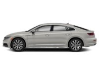 2019 Volkswagen Arteon 2.0 TSI Exterior Shot 6