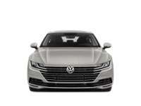 2019 Volkswagen Arteon 2.0 TSI Exterior Shot 5