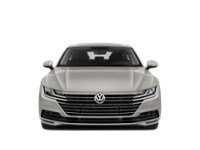2019 Volkswagen Arteon 2.0 TSI Exterior Shot 5