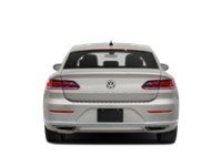 2019 Volkswagen Arteon 2.0 TSI Exterior Shot 7