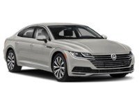 2019 Volkswagen Arteon 2.0 TSI Exterior Shot 8