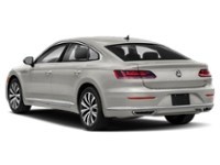 2019 Volkswagen Arteon 2.0 TSI Exterior Shot 9