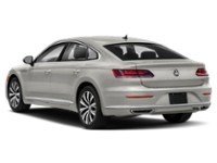 2019 Volkswagen Arteon 2.0 TSI Exterior Shot 9