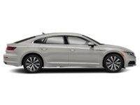 2019 Volkswagen Arteon 2.0 TSI Exterior Shot 10