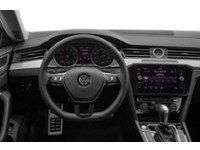 2019 Volkswagen Arteon 2.0 TSI Interior Shot 3