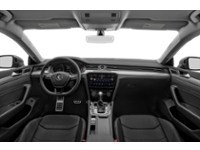 2019 Volkswagen Arteon 2.0 TSI Interior Shot 6