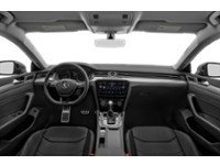 2019 Volkswagen Arteon 2.0 TSI Interior Shot 6