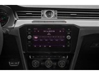 2019 Volkswagen Arteon 2.0 TSI Interior Shot 2