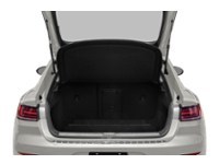 2019 Volkswagen Arteon 2.0 TSI Exterior Shot 4