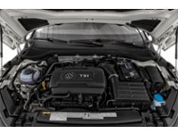 2019 Volkswagen Arteon 2.0 TSI Exterior Shot 3