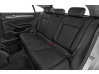 2019 Volkswagen Arteon 2.0 TSI Interior Shot 5