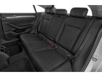2019 Volkswagen Arteon 2.0 TSI Interior Shot 5