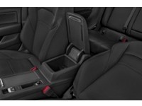 2019 Volkswagen Arteon 2.0 TSI Interior Shot 7