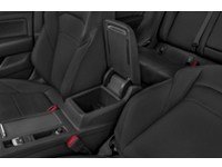 2019 Volkswagen Arteon 2.0 TSI Interior Shot 7