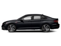 2019 Volkswagen Jetta GLI GLI 35th Edition DSG Exterior Shot 6