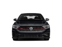 2019 Volkswagen Jetta GLI GLI 35th Edition DSG Exterior Shot 5
