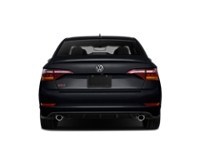 2019 Volkswagen Jetta GLI GLI 35th Edition DSG Exterior Shot 7