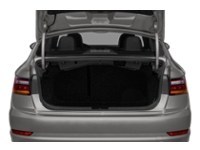 2019 Volkswagen Jetta GLI GLI 35th Edition DSG Exterior Shot 4