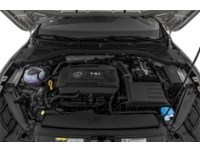 2019 Volkswagen Jetta GLI GLI 35th Edition DSG Exterior Shot 3