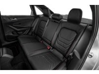 2019 Volkswagen Jetta GLI GLI 35th Edition DSG Interior Shot 5