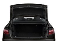 2020 Audi A4 2.0T Progressiv Exterior Shot 4
