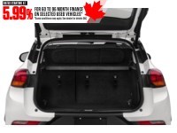 2022 Buick Encore GX AWD 4dr Select Exterior Shot 4