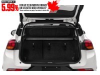 2022 Buick Encore GX AWD 4dr Select Exterior Shot 4