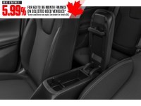 2022 Buick Encore GX AWD 4dr Select Exterior Shot 11