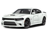 2019 Dodge Charger Scat Pack | Local Trade Exterior Shot 1