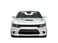 2019 Dodge Charger Scat Pack | Local Trade Exterior Shot 5