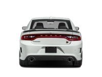 2019 Dodge Charger Scat Pack | Local Trade Exterior Shot 7