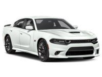 2019 Dodge Charger Scat Pack | Local Trade Exterior Shot 8