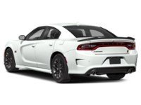 2019 Dodge Charger Scat Pack | Local Trade Exterior Shot 9